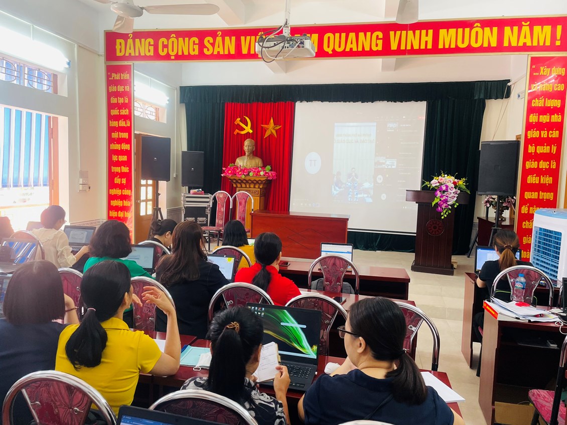 Ảnh đại diện